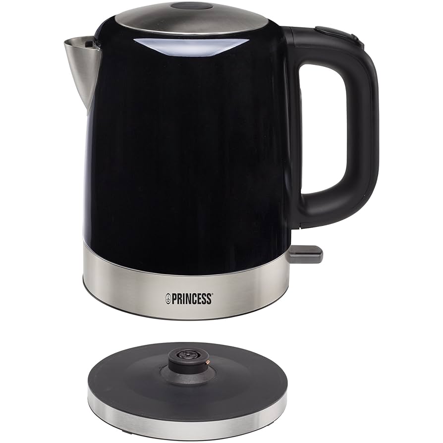 【新品】電気ケトル　スタイリッシュ　1L 楽天市場】ON℃ZONE オンドゾーン 白湯専科電気ケトル 電気ケトル